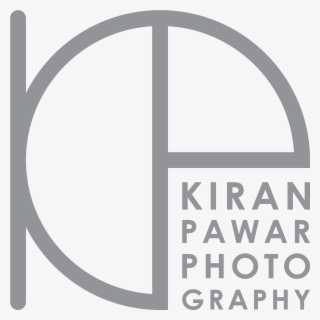 Kiran Pawar - Hate Valentines Day #9706271 Kiran Pawar - Hate Valentines Day #9706271