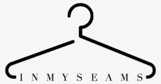Hanger Png #9706276