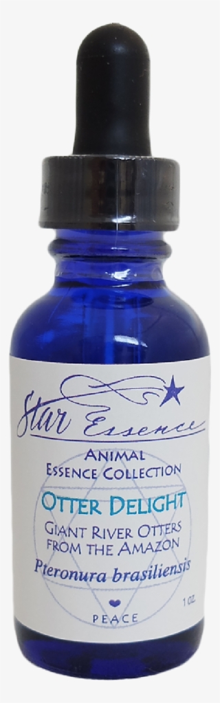 Star Essence - Remedio Natural Para Intestino Preso #9706282