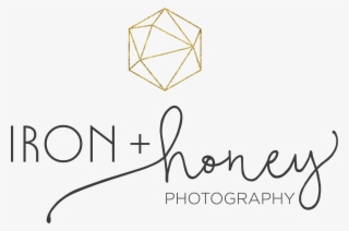 Calligraphy #9706348