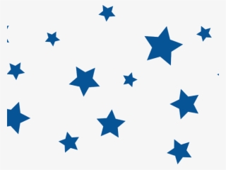 Shooting Star Clipart Png Format - We Love You More #9706353