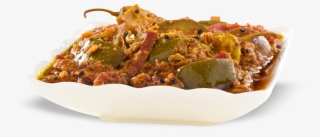 Mix Pickle - Pickle In Pakistan #9706512