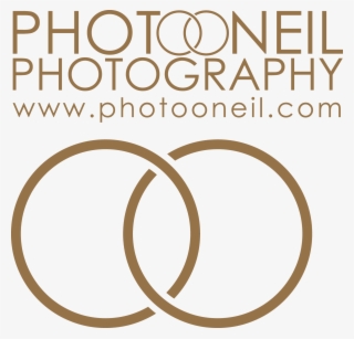 Goa Wedding Photographer - Circle #9706546