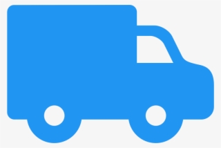 Free Shipping 01 Aug 2018 #9706552