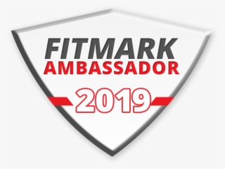 Contact Us - Illustration #9706627