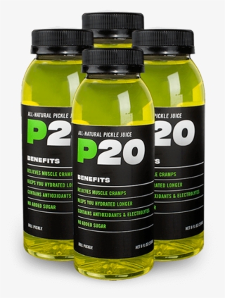 P20 4 Pack Main - Grape #9706633