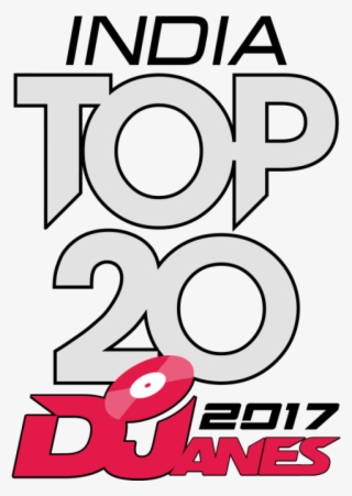 India's Top Djane - Circle #9706634