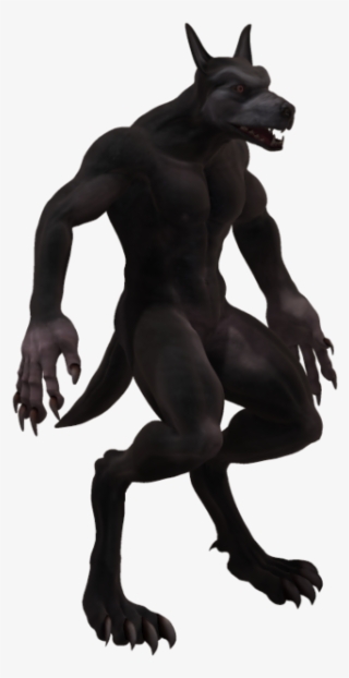 Cuerpo Icono Png #9706771