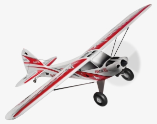 Petit Avion Png - Model Aircraft #9706777