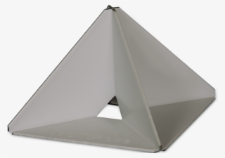 Original Metal - Tent #9706912
