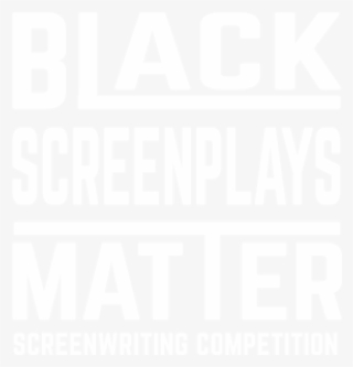 Black Screen Plays Matter - Twitter White Bird Logo #9706915