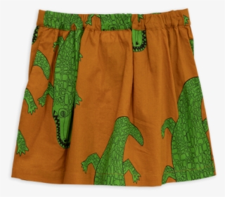 Miniskirt #9707013
