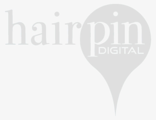By Clicking On Subscribe You Agree To Hairpin Digital's - Graphic Design #9707014