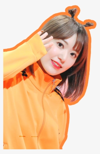 Oh Saikkura - Sakura Miyawaki Orange #9707050 Oh Saikkura - Sakura Miyawaki Orange #9707050