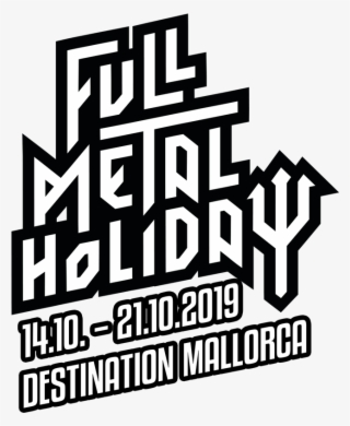 Graphic Design #9707051