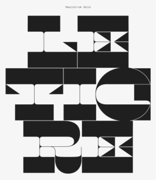 Craig "subscribe To My Mailing List" Modverified Account - Reverse Contrast Font Pairing #9707052