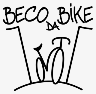 Beco Da Bike #9707089