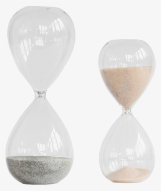 Get Free Shipping With No Minimum From Saturday, July - Hourglass #9707090