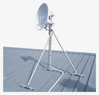 Reliable Roofing And Sheet Metal Blackhawk Collared #9707222