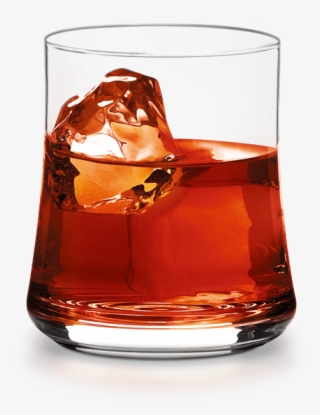 Tasting Notes - Henny In A Cup #9707275