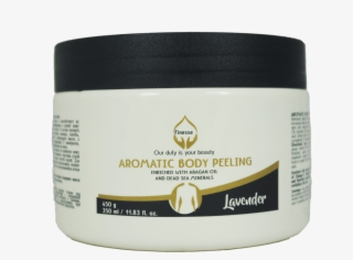Armotic Body Peeling - Cosmetics #9707399 Armotic Body Peeling - Cosmetics #9707399