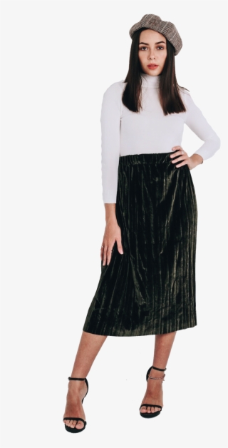 Bethany3 - A-line #9707580