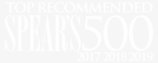 Boncerto In Spears - Lambang Umm #9707634