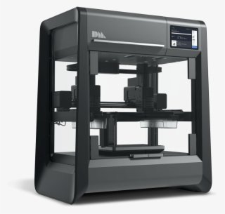 Desktop Metal Studio System Plus Meta Low Res - Desktop Metal Studio System #9707670