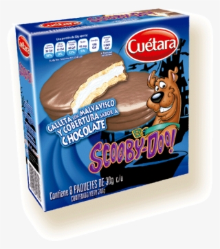 Scooby Doo - Lego Scooby Doo #9707713