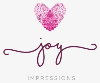 Hand & Footprint Jewellery - Calligraphy #9707795