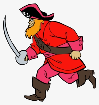 Scooby Doo Cartoon - Scooby Doo Monsters Cartoons #9707800