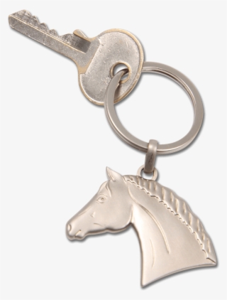 Home - Keychain #9707880