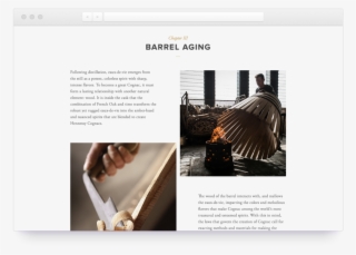 Tnflnt Hennessy Academy 08 - Website #9707886