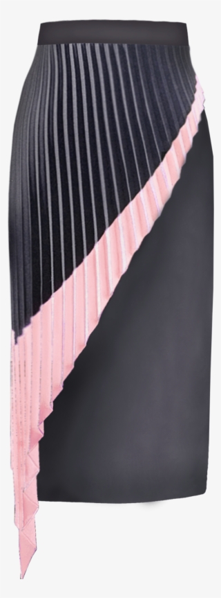 Dahlia Skirt Dahlia Skirt - Pencil Skirt #9707916