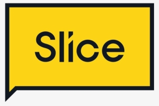 New-hp/logos/slice - Sign #9707918