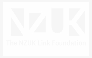 Hp-logo White Mask - Poster #9707958