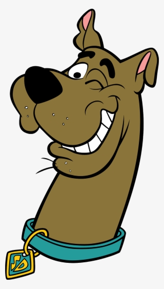 Scooby Doo PNG, Transparent Scooby Doo PNG Image Free Download - PNGkey