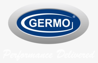 Image - Danger #9708016