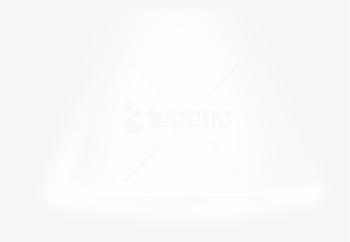 Free Png Light Png Images Transparent - Mr Bean Light Png #9708023 Free Png Light Png Images Transparent - Mr Bean Light Png #9708023