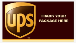 Tracking & Transit Times - Ups #9708080