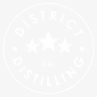 Download Whitelight - Png - Circle #9708081