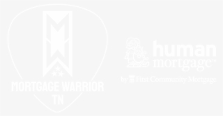 Welcome - Graphic Design #9708141