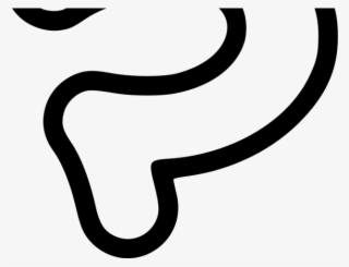 Drawn Question Mark Clipart White #9708179 Drawn Question Mark Clipart White #9708179