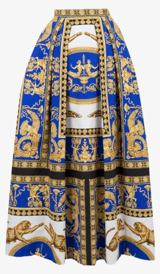 Loading Zoom - A-line #9708214