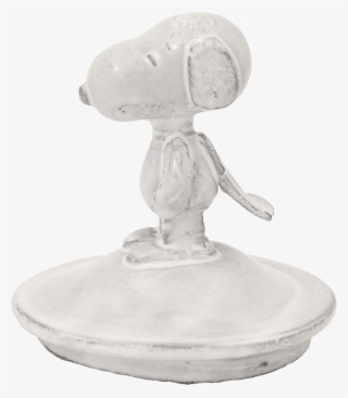 Figurine #9708263