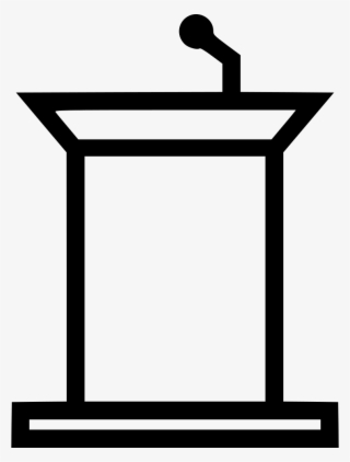 Png File - Car Charger Icon Png #9708458