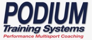 Podium Png #9708508