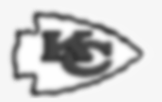 Tabeek S Wildly Important Nfl Power Rankings - Afc West #9708509