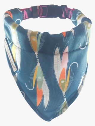 Big Flies Snoopy Snood - Bracelet #9708543