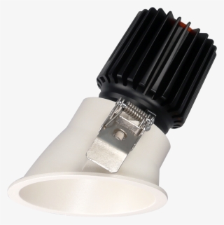 Elite - “ - Belt #9708626